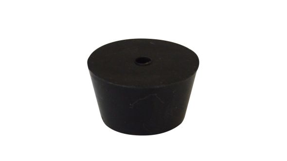 Spare Foot For 83189 - 83189FT