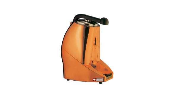 Diamond ACID-1 Orange Citrus Press with Lever
