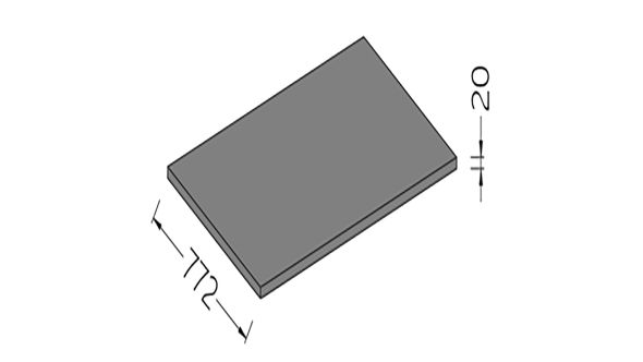 Diamond DP772 Option: