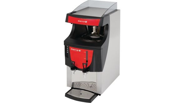 Marco Quikbrew Coffee Machine 1000379