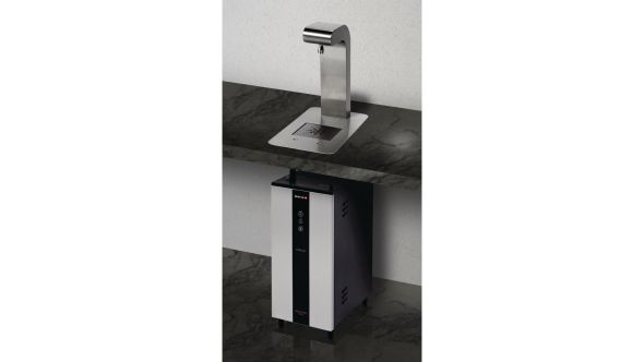 Marco Uber Font for Marco Undercounter Boilers