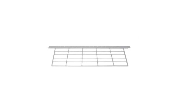 Sammic Tank divider M (short divider for 56 l tank)