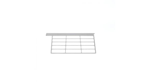 Sammic Intermediate divider 2/3 for 56 l tank - 400V Three Phase