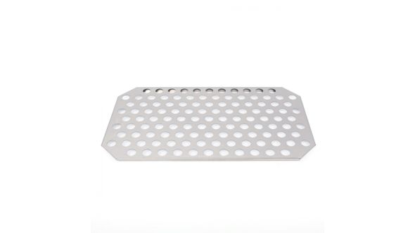 Sammic Spacer tank base for 28 l container