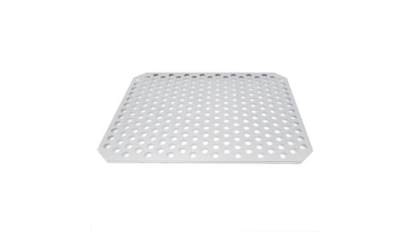 Sammic Spacer tank base for 56 l container