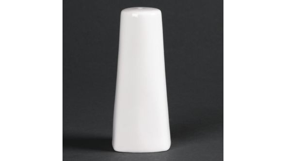 Olympia Lumina Salt Shakers 100mm (6 Pack) DP970