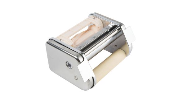 Vogue Ravioli Cutter