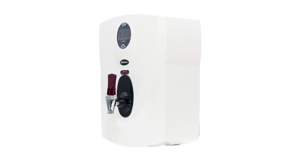 Instanta WMSP3W - Water Boiler - 3 ltr rapid draw off