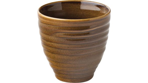 Utopia Tribeca Chip Pot Malt 310ml (6 Pack) CT0001-000000-B01006
