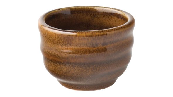 Utopia Tribeca Dip Pot Malt 40ml (6 Pack) CT0002-000000-B01006