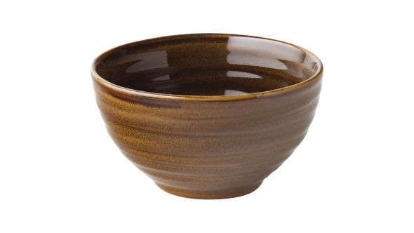 Utopia Tribeca Rice Bowls Malt 100mm (6 Pack) CT0004-000000-B01006