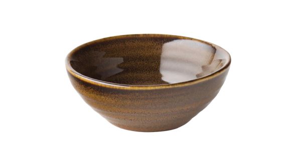 Utopia Tribeca Dipping Bowls Malt 60ml (6 Pack) CT0005-000000-B01006