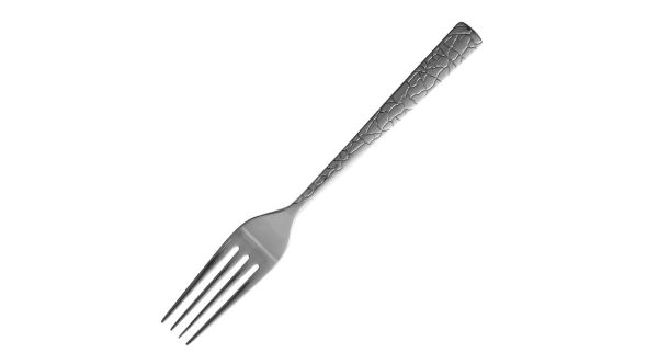 Churchill Kintsugi Table Forks 3.5mm (12 Pack) KT TAFO1