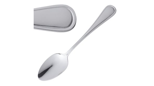 Olympia Mayfair Dessert Spoon (12 Pack) NTMF-05