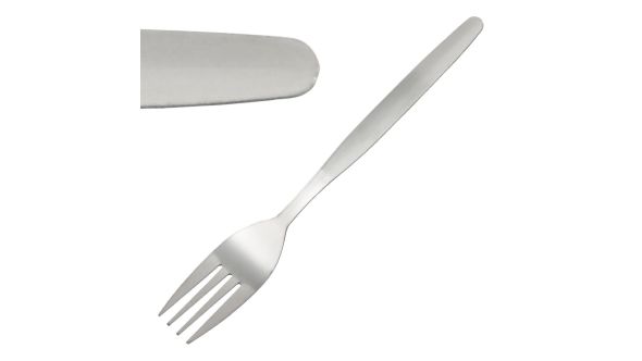 Olympia Kelso Table Fork (12 Pack) C117