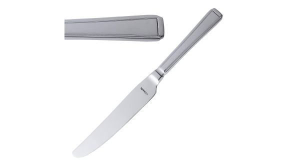 Amefa Harley Table Knife (12 Pack) 622800B000305