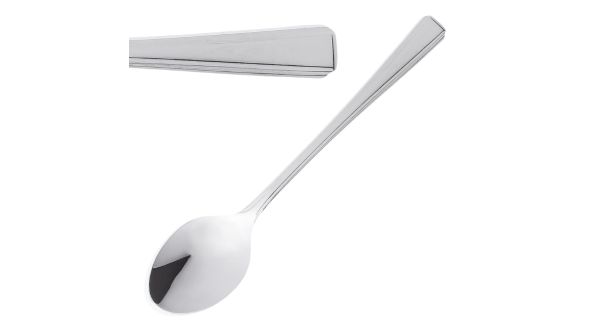 Amefa Harley Teaspoon (12 Pack) 622800B000375