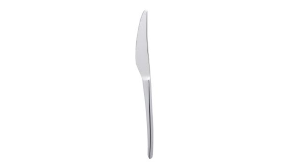 Elia Virtu Table Knife (12 Pack) VIRTU TBK