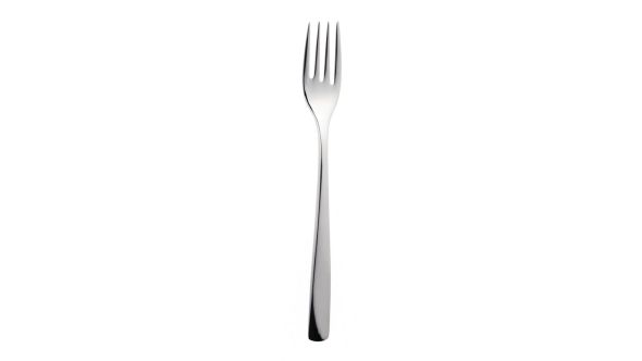 Elia Virtu Table Fork (12 Pack) VIRTU TBF