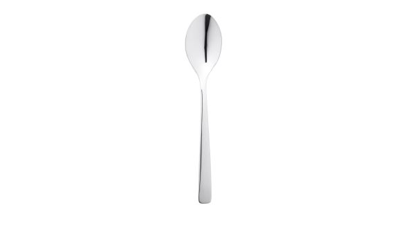 Elia Virtu Dessert Spoons (12 Pack) VIRTU DES