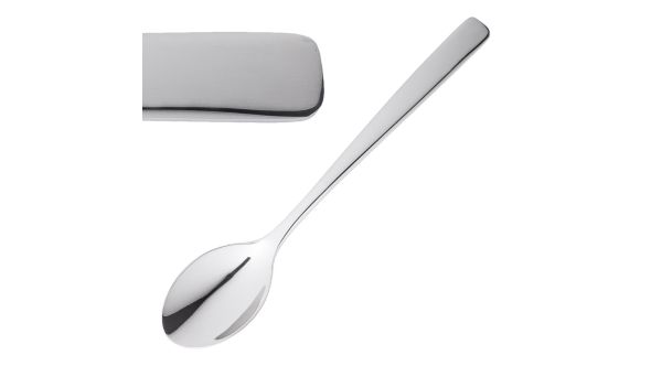 Elia Virtu Service Spoon (12 Pack) VIRTU TBS