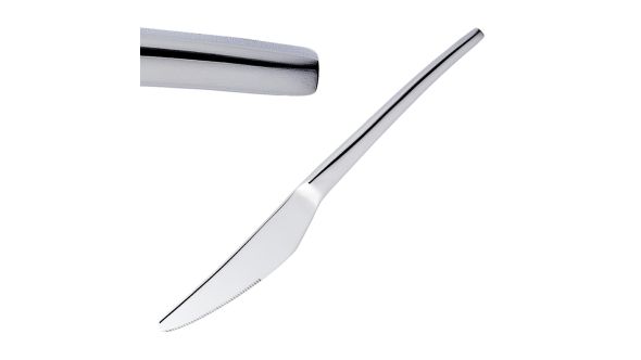 Elia Virtu Dessert Knife (12 Pack) VIRTU DEK