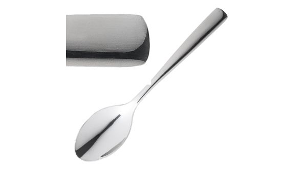 Elia Virtu Teaspoon (12 Pack) VIRTU STS