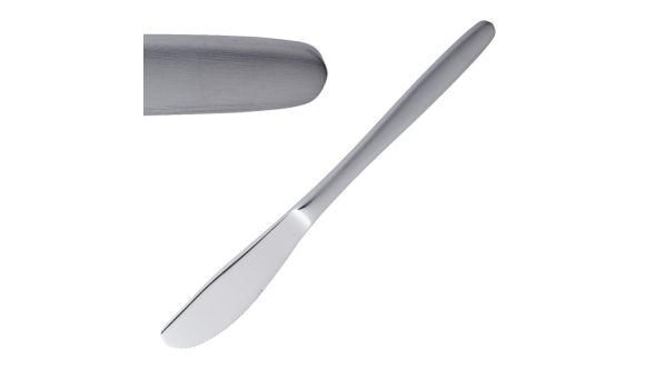 Amefa Amsterdam Table Knife (12 Pack)