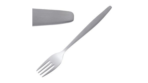 Amefa Amsterdam Table Fork (12 Pack) 237400B000320