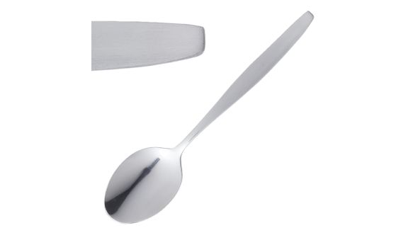 Amefa Amsterdam Teaspoon (12 Pack) 237400B000375
