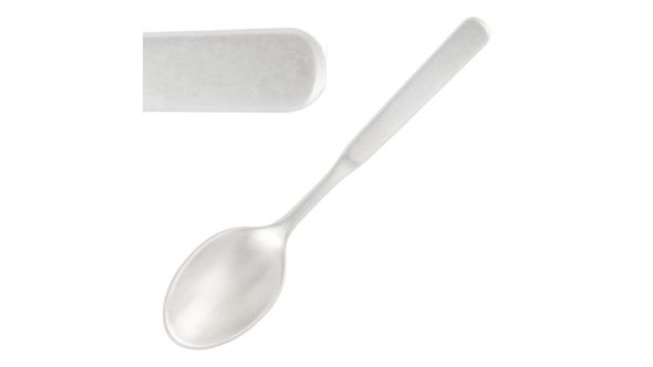 Pintinox Casali Stonewashed Teaspoon (12 Pack) 21020007