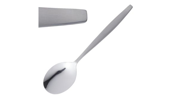 Amefa Amsterdam Table Spoon (12 Pack) 237400B000325
