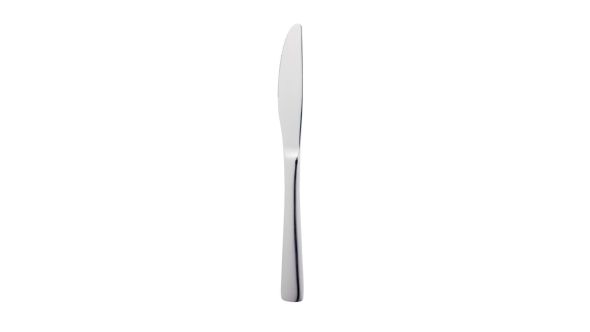 Olympia Clifton Dessert Knife (12 Pack) C446