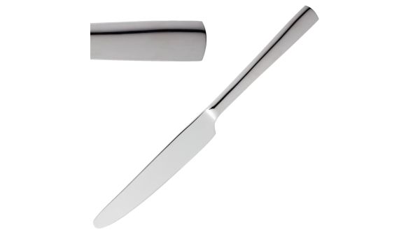 Amefa Moderno Table Knife (12 Pack) 192300B000305