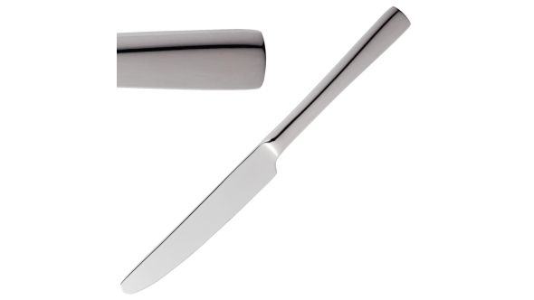 Amefa Moderno Dessert Knife (12 Pack) 192300B000335