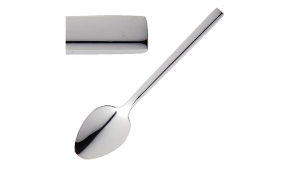 Olympia Napoli Dessert Spoon (12 Pack) 5001