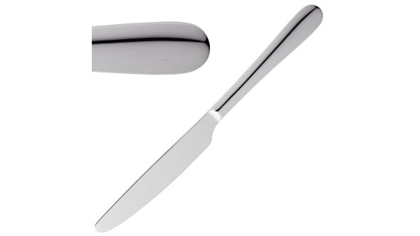 Amefa Oxford Table Knife (12 Pack) 186000B000305