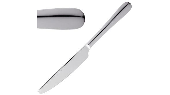 Amefa Oxford Dessert Knife (12 Pack) 186000B000335