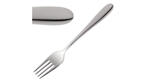 Amefa Oxford Table Fork (12 Pack) 186000B000320