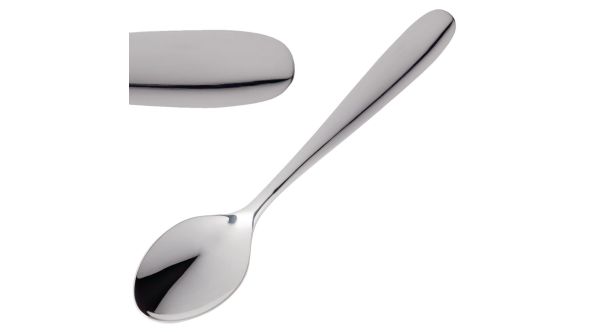 Amefa Oxford Teaspoon (12 Pack) 186000B000375