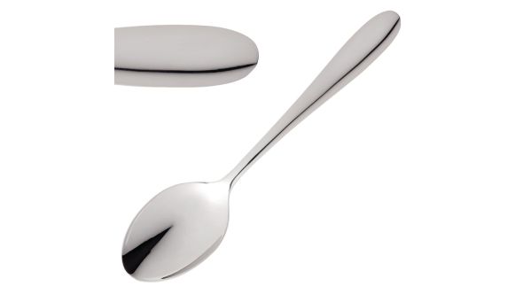 Amefa Oxford Table Spoon (12 Pack) 186000B000325