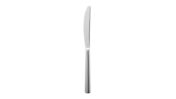 Elia Sirocco Table Knife (12 Pack) SIROCCO TBK