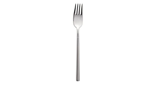 Elia Sirocco Table Forks (12 Pack) SIROCCO TBF