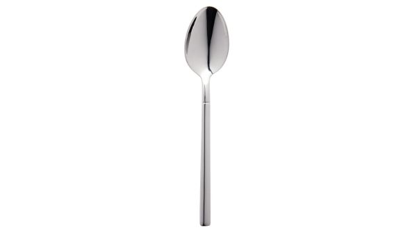 Elia Sirocco Dessert Spoons (12 Pack) SIROCCO DES