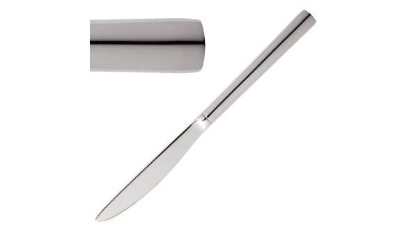 Elia Sirocco Dessert Knives (12 Pack) SIROCCO DEK