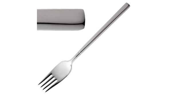 Elia Sirocco Dessert Forks (12 Pack) SIROCCO DEF
