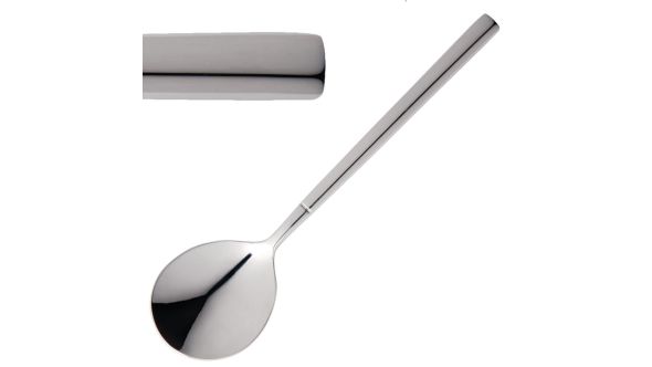 Elia Sirocco Soup Spoons (12 Pack) SIROCCO RSS