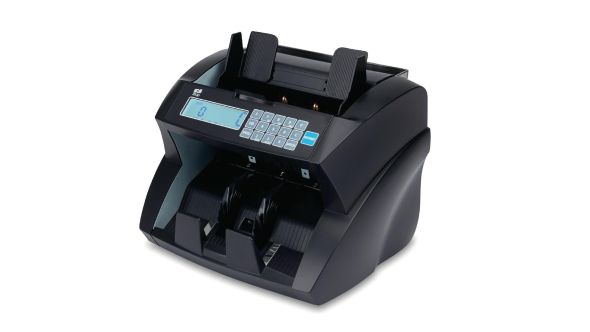 ZZap NC30 Banknote Counter NC30