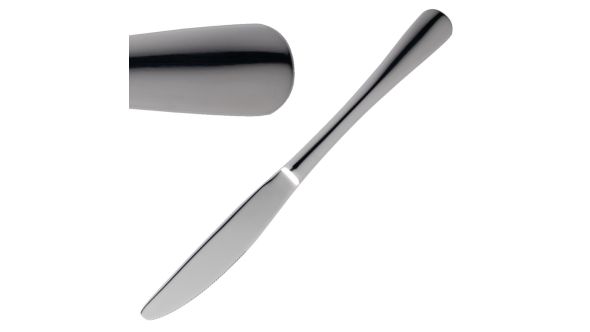 Abert Matisse Table Knife (12 Pack) CF107