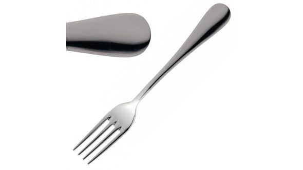 Abert Matisse Dessert Fork (12 Pack) CF1 12